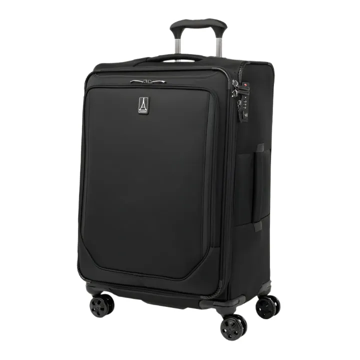 Crew™ Classic Medium Check-In Spinner