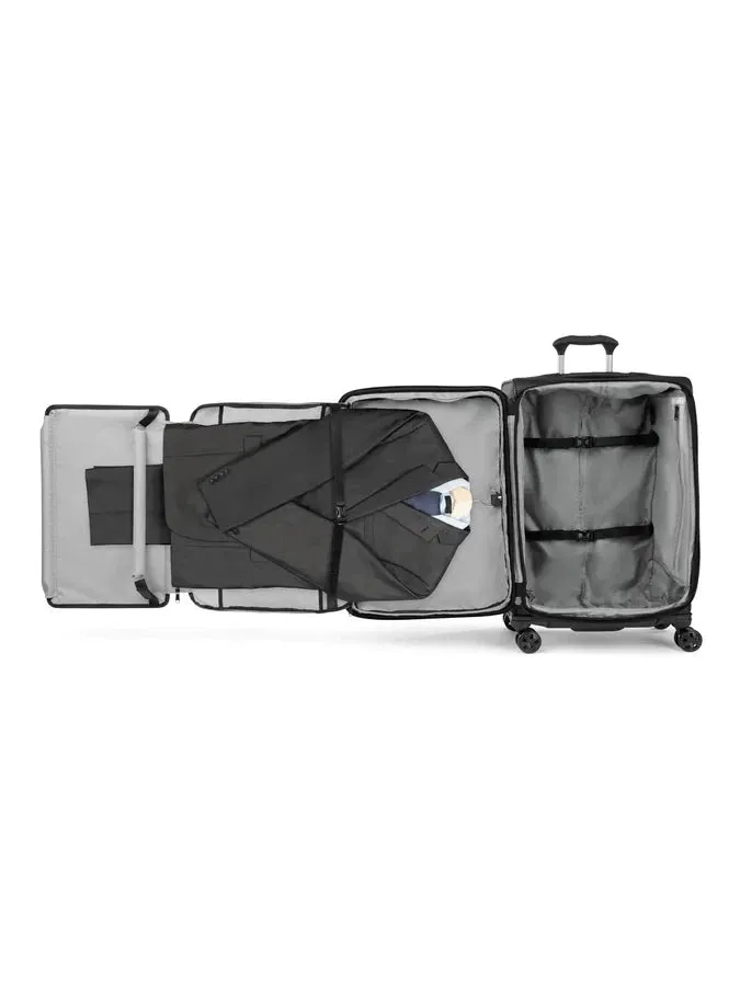 Crew™ Classic Medium Check-In Spinner