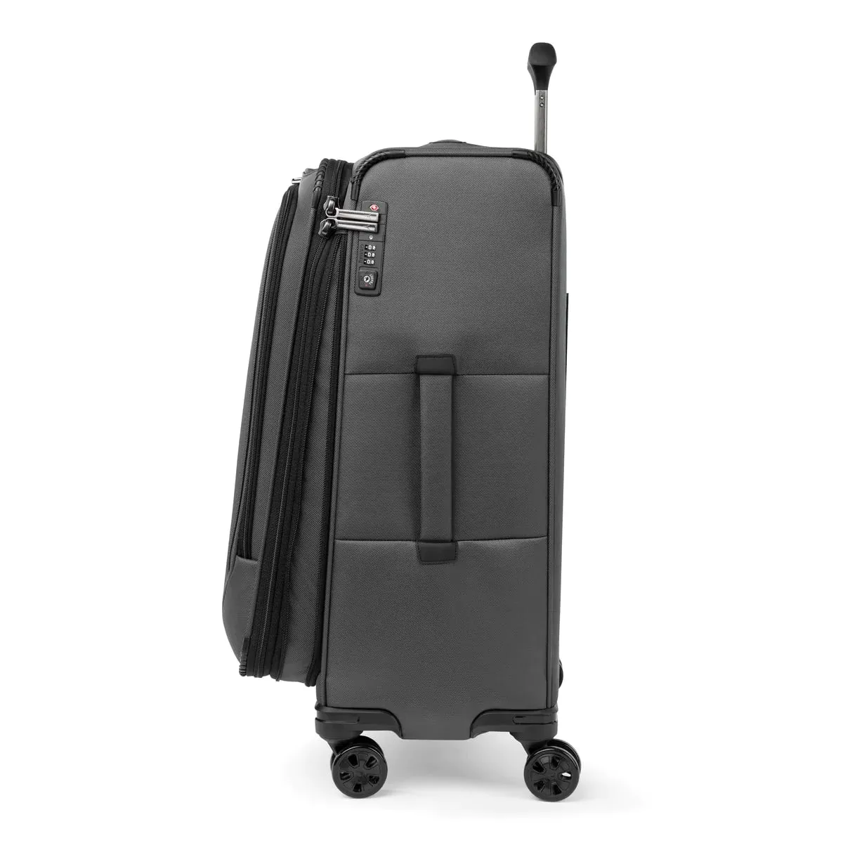 Crew™ Classic Medium Check-In Spinner