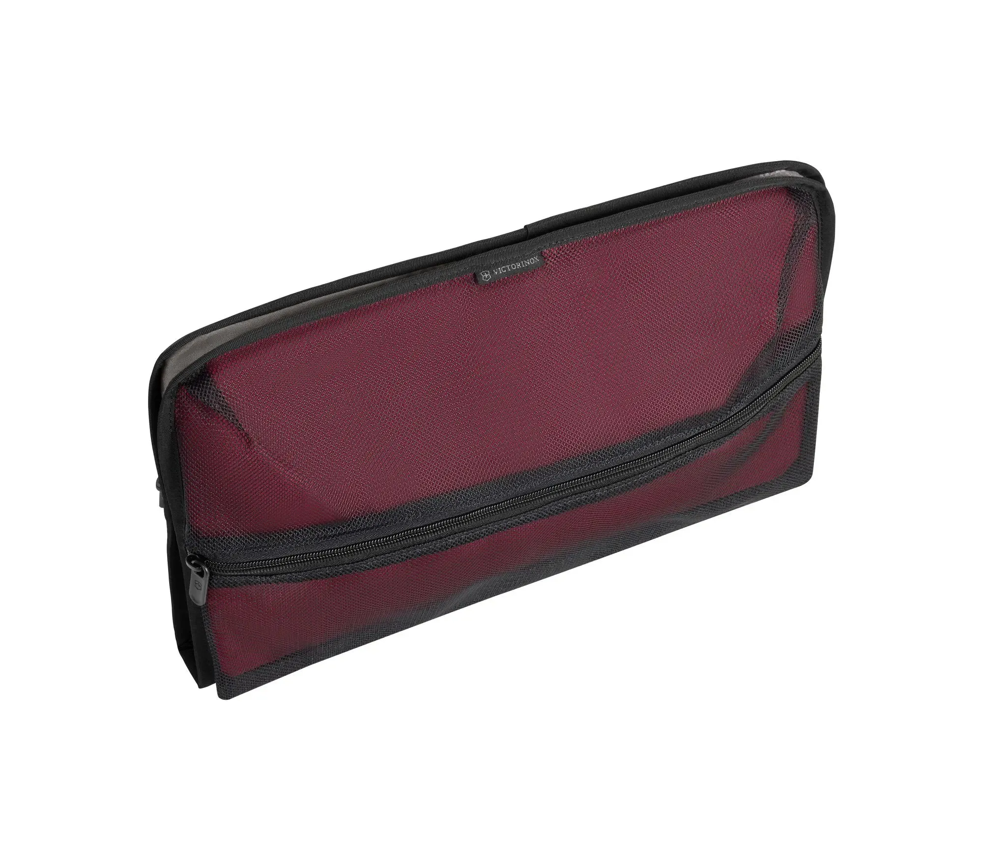 Crosslight Frequent Flyer Plus Softside Carry-On