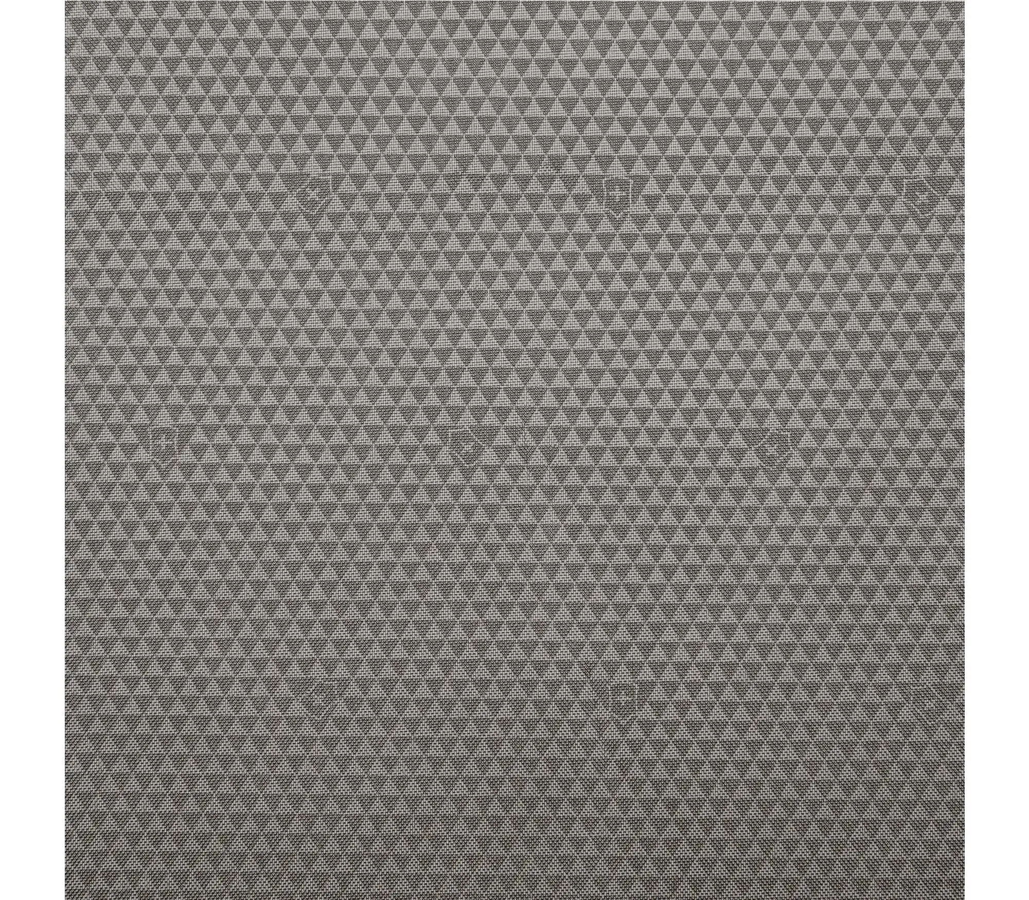 Crosslight Frequent Flyer Plus Softside Carry-On