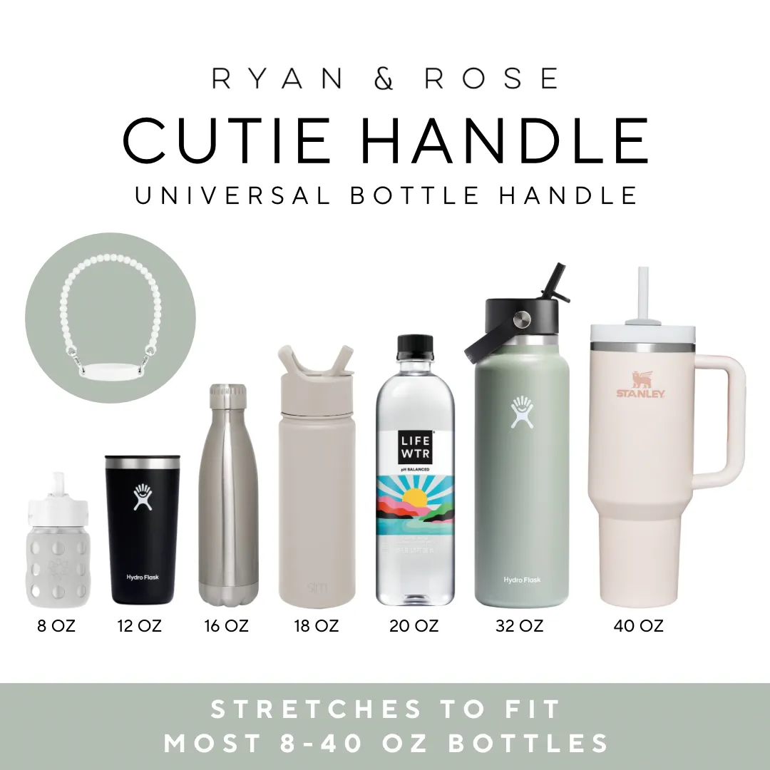 Cutie Handle