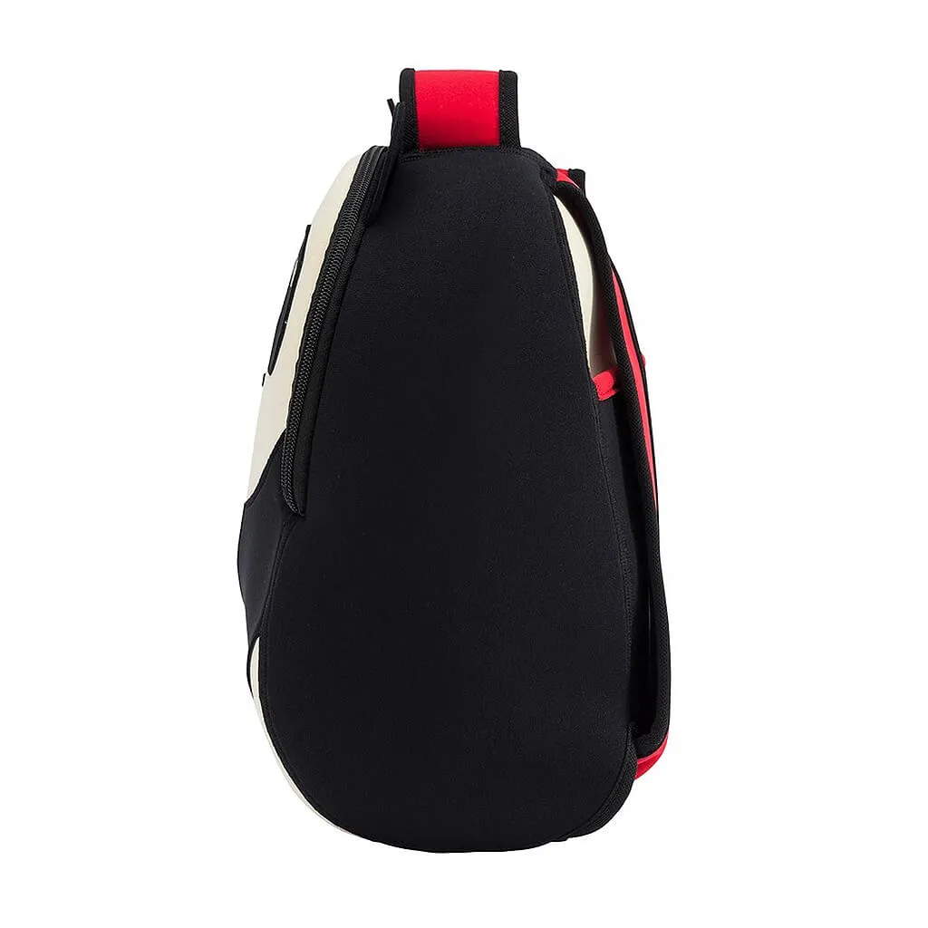 Dabbawalla Backpack Panda