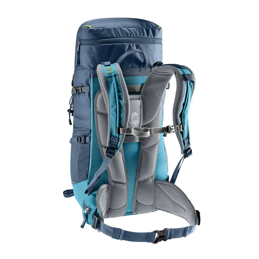 Deuter Fox 30 Children's Backpack