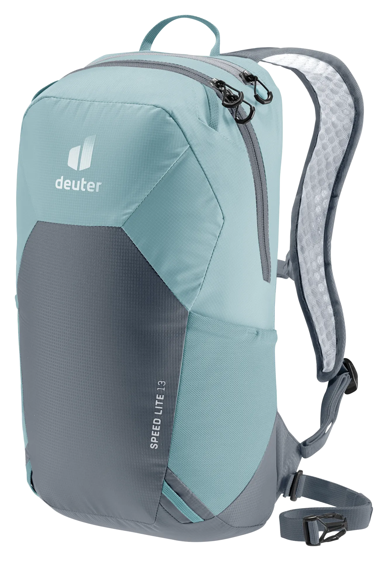 Deuter Speed Lite 13 Backpack