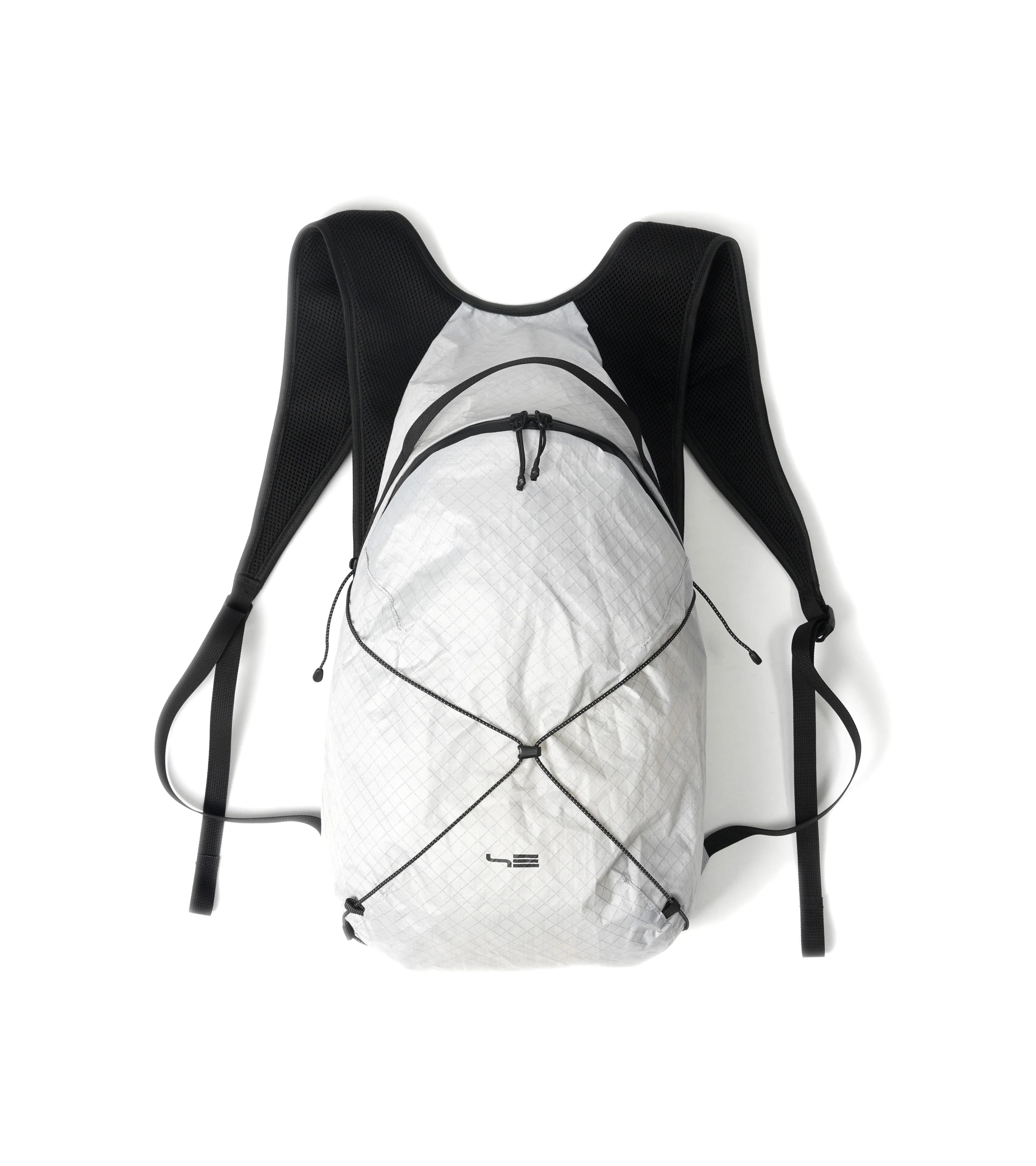 DROP14 | DAYPACK