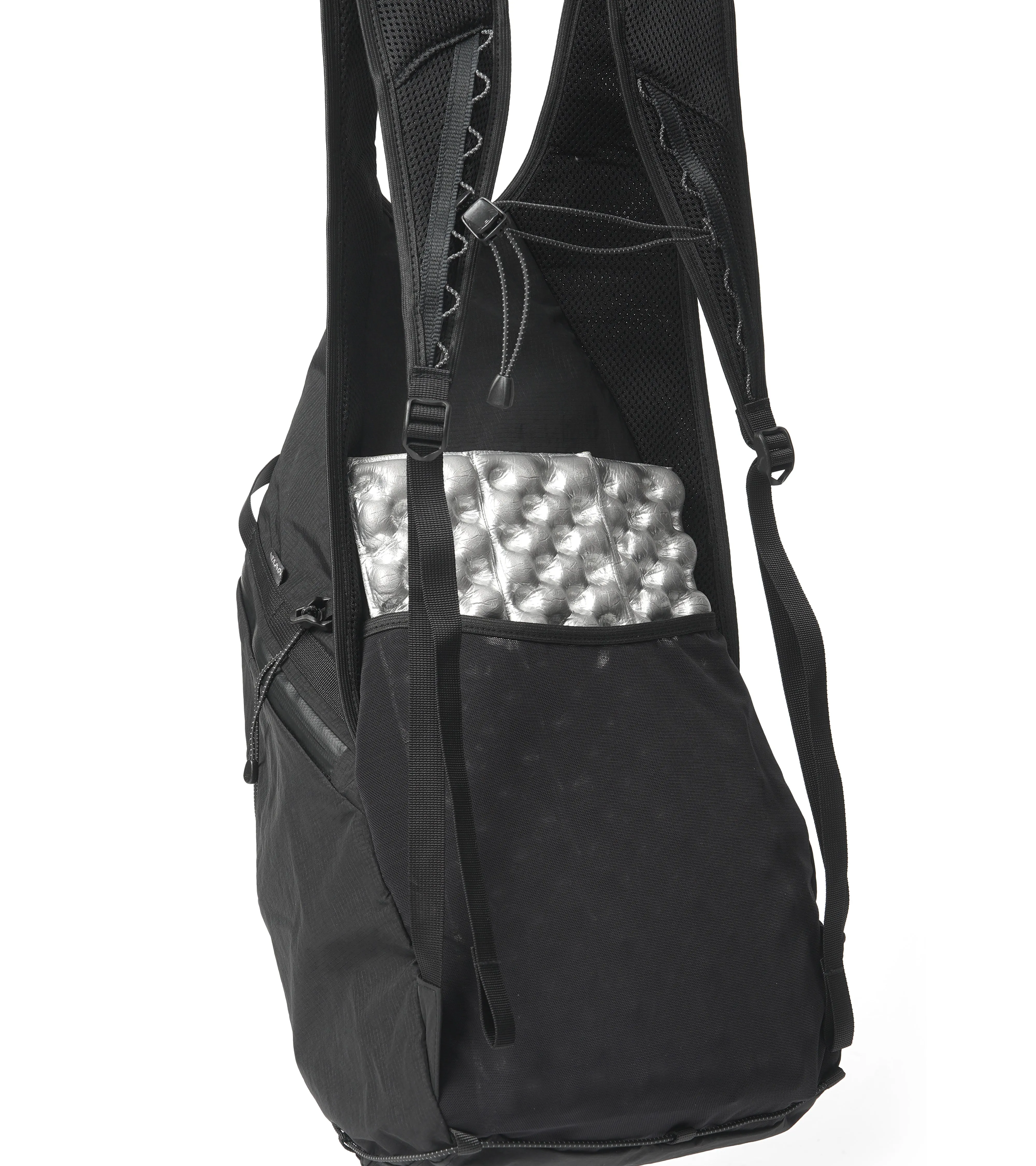 DROP14 | DAYPACK