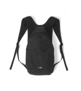 DROP14 | DAYPACK