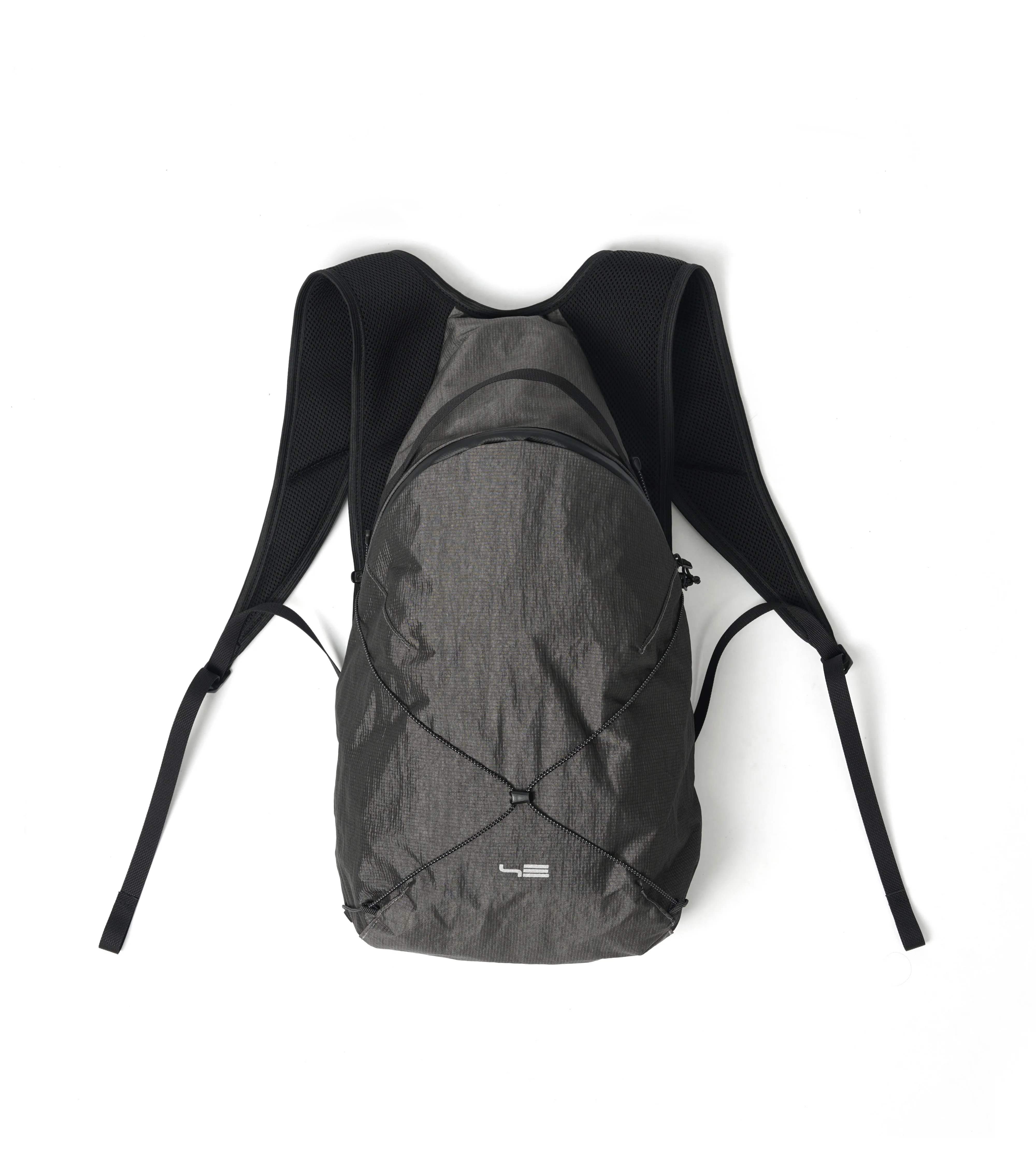DROP14 | DAYPACK