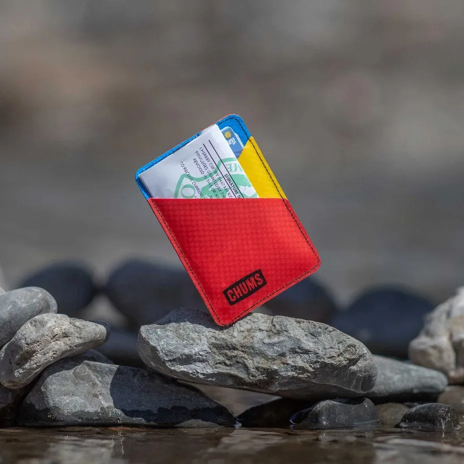 DUCKIE WALLET