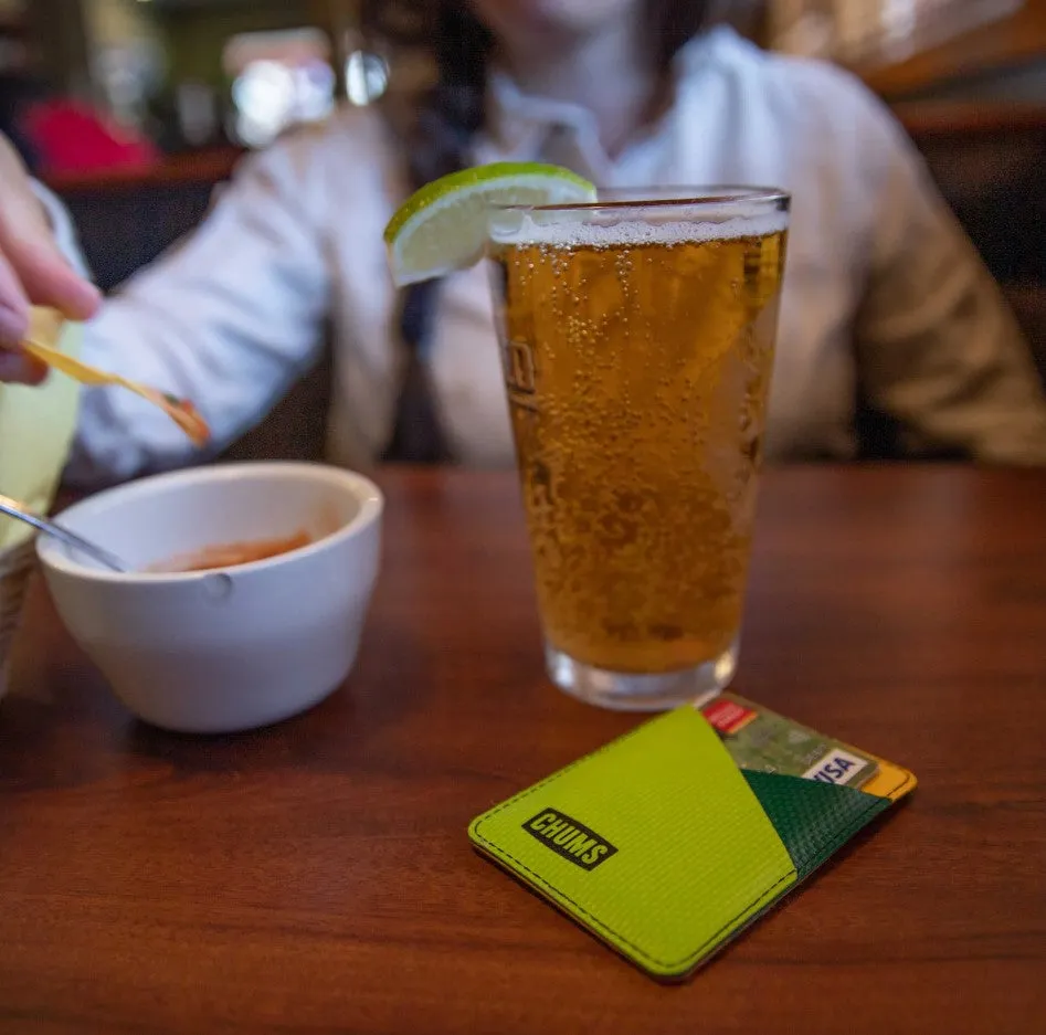DUCKIE WALLET