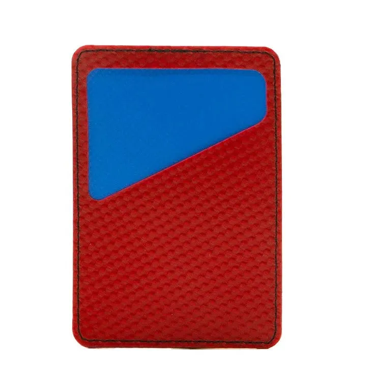 DUCKIE WALLET