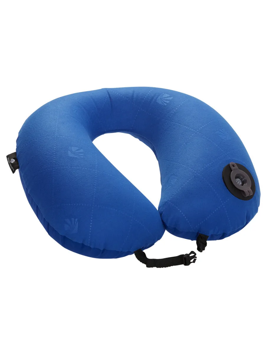 Eagle Creek Exhale Neck Pillow