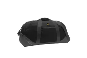 Eddie Bauer Large Ripstop Duffel