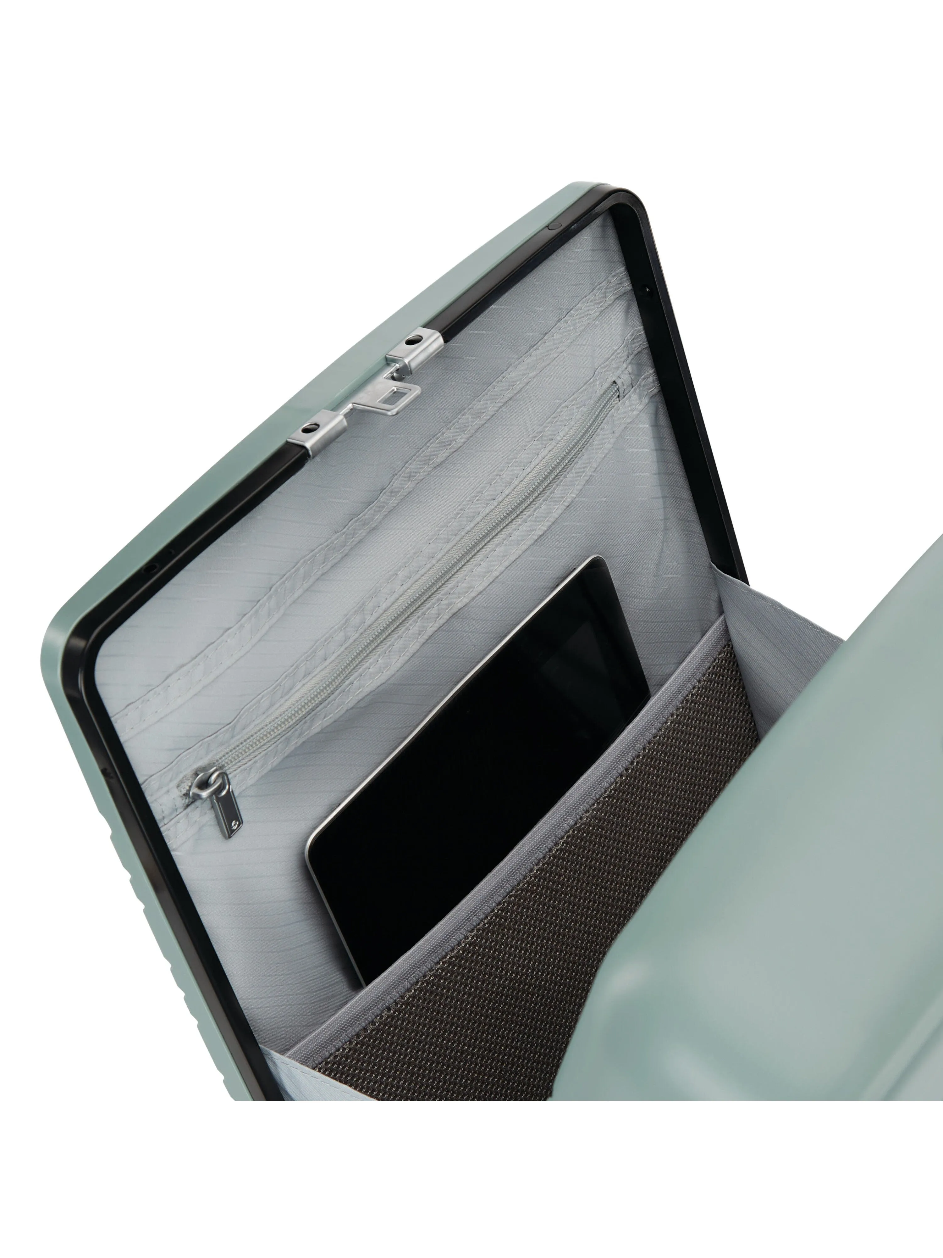 Elevation Plus Domestic Carry-On Spinner