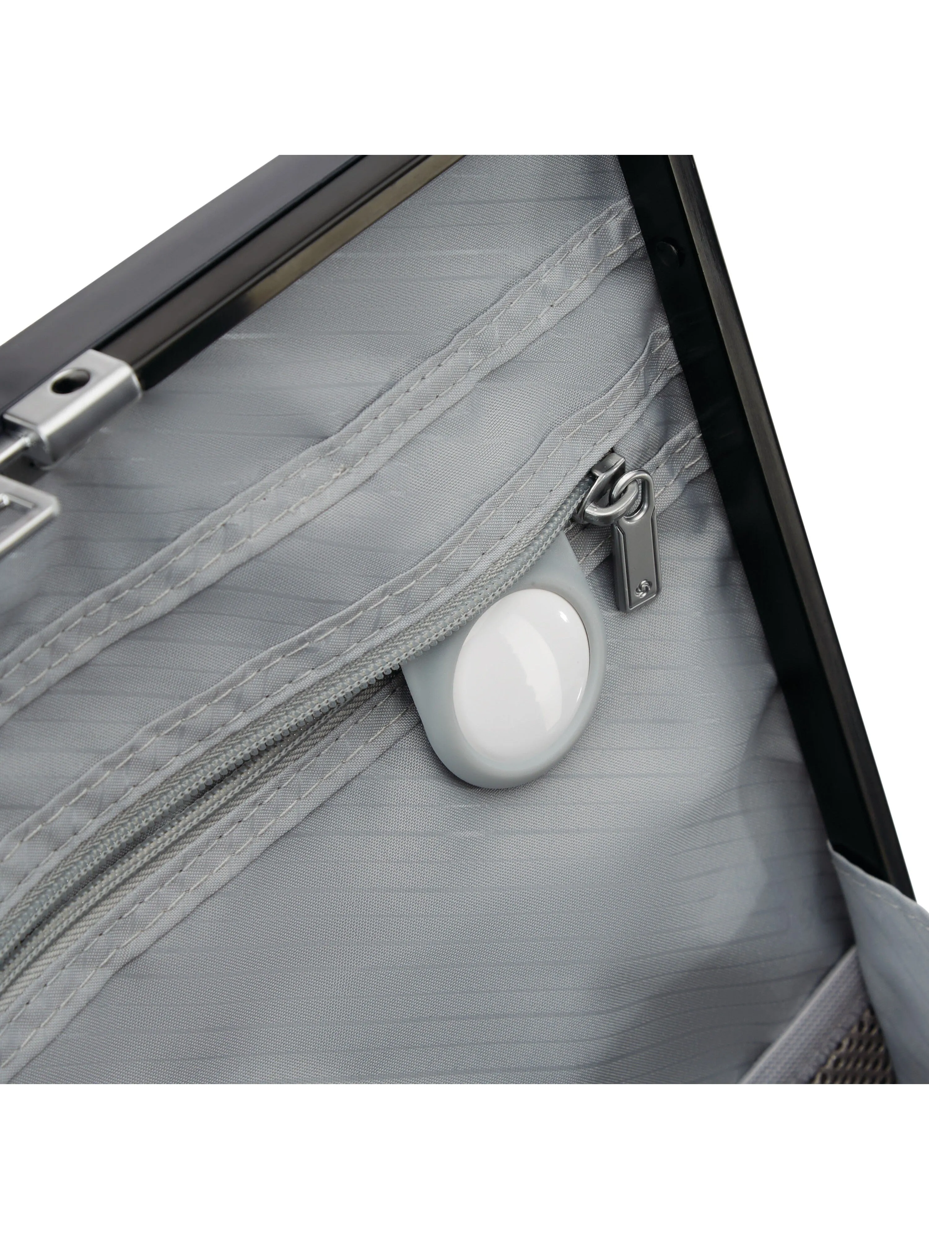 Elevation Plus Domestic Carry-On Spinner