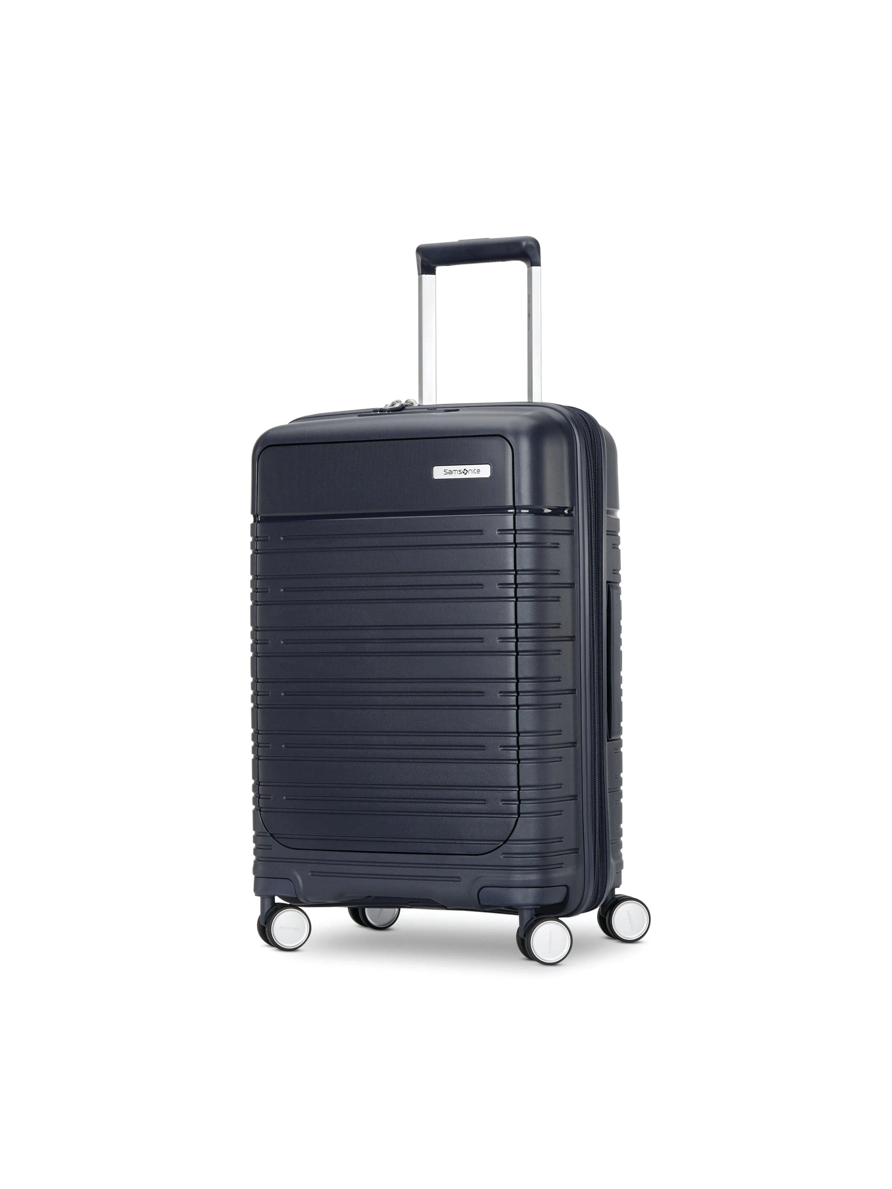 Elevation Plus Domestic Carry-On Spinner