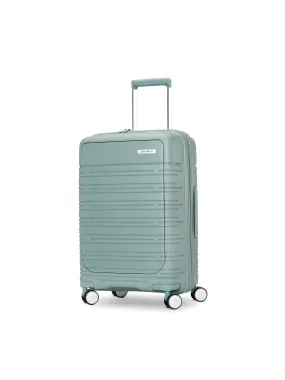 Elevation Plus Domestic Carry-On Spinner