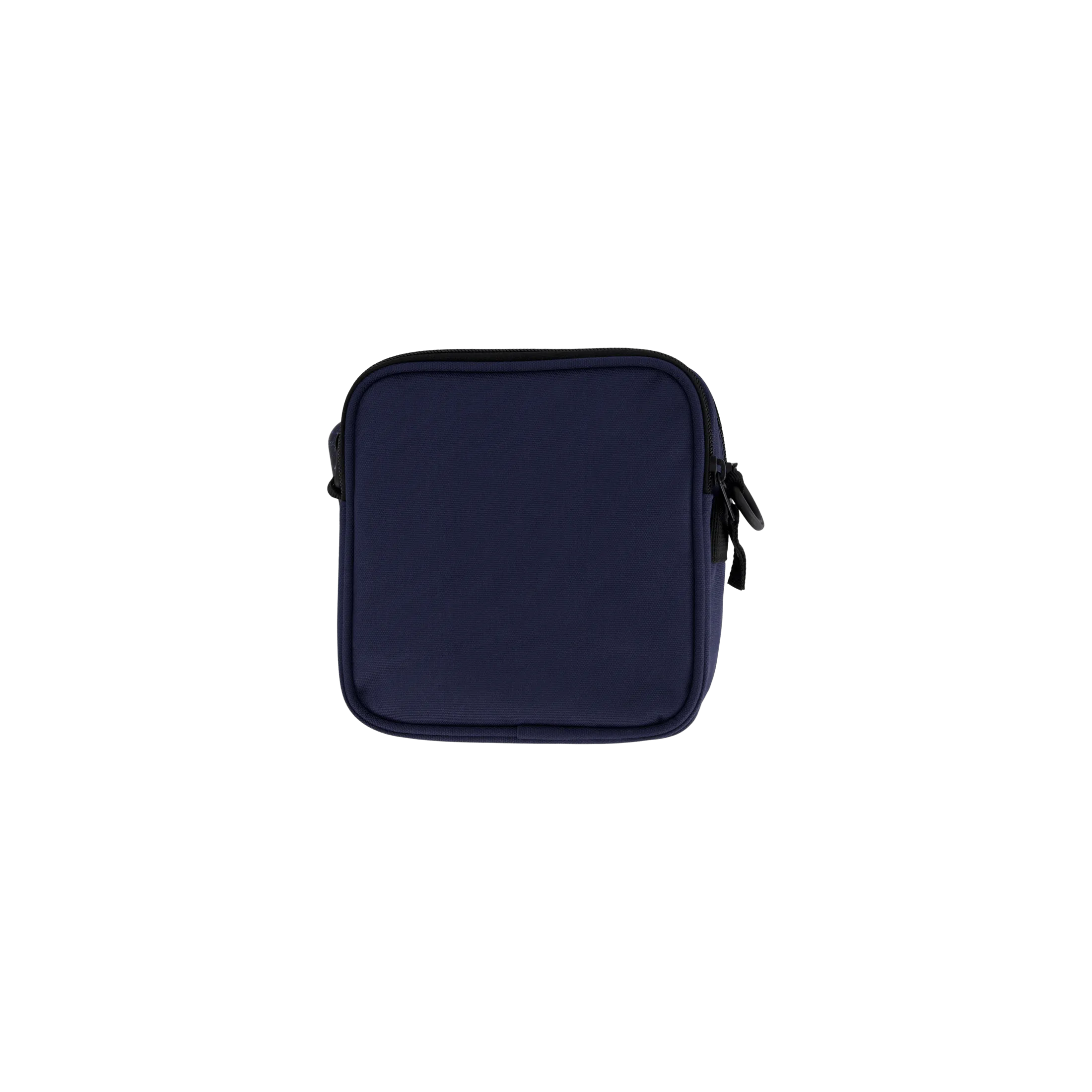 Essentials Bag, Small Blue