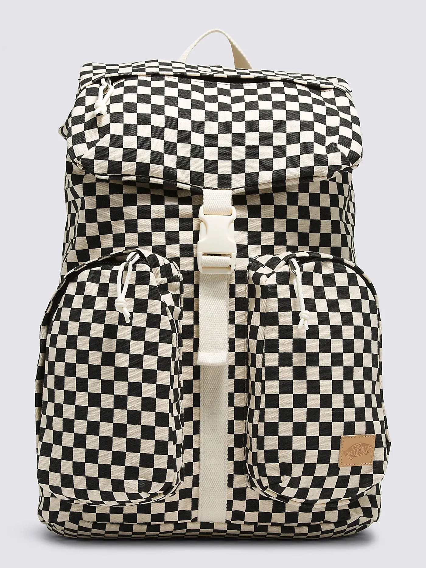 Field Trippin Backpack