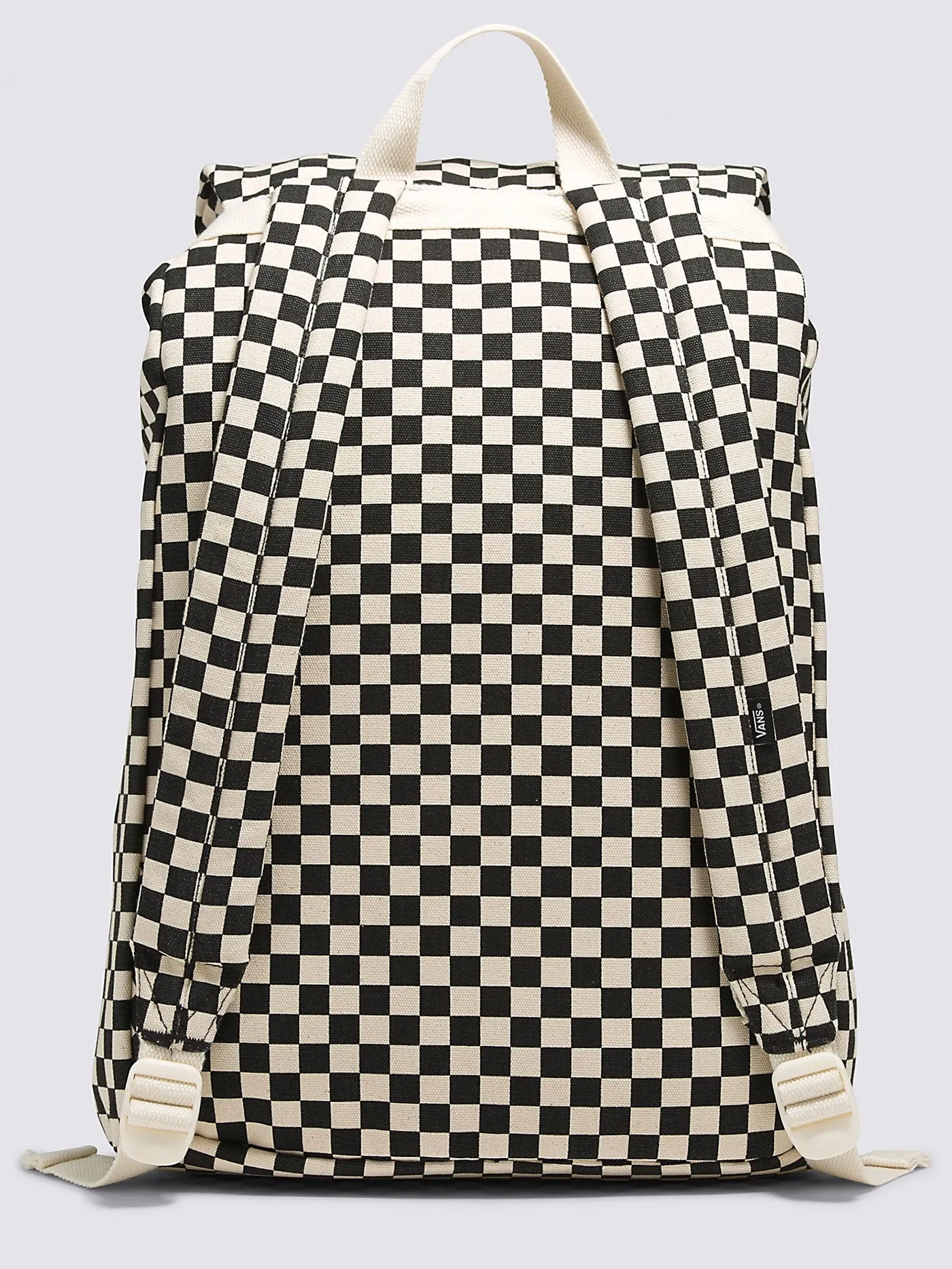 Field Trippin Backpack
