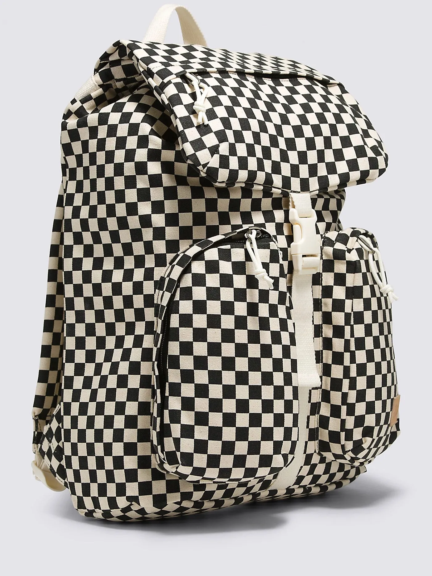 Field Trippin Backpack
