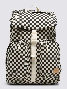 Field Trippin Backpack