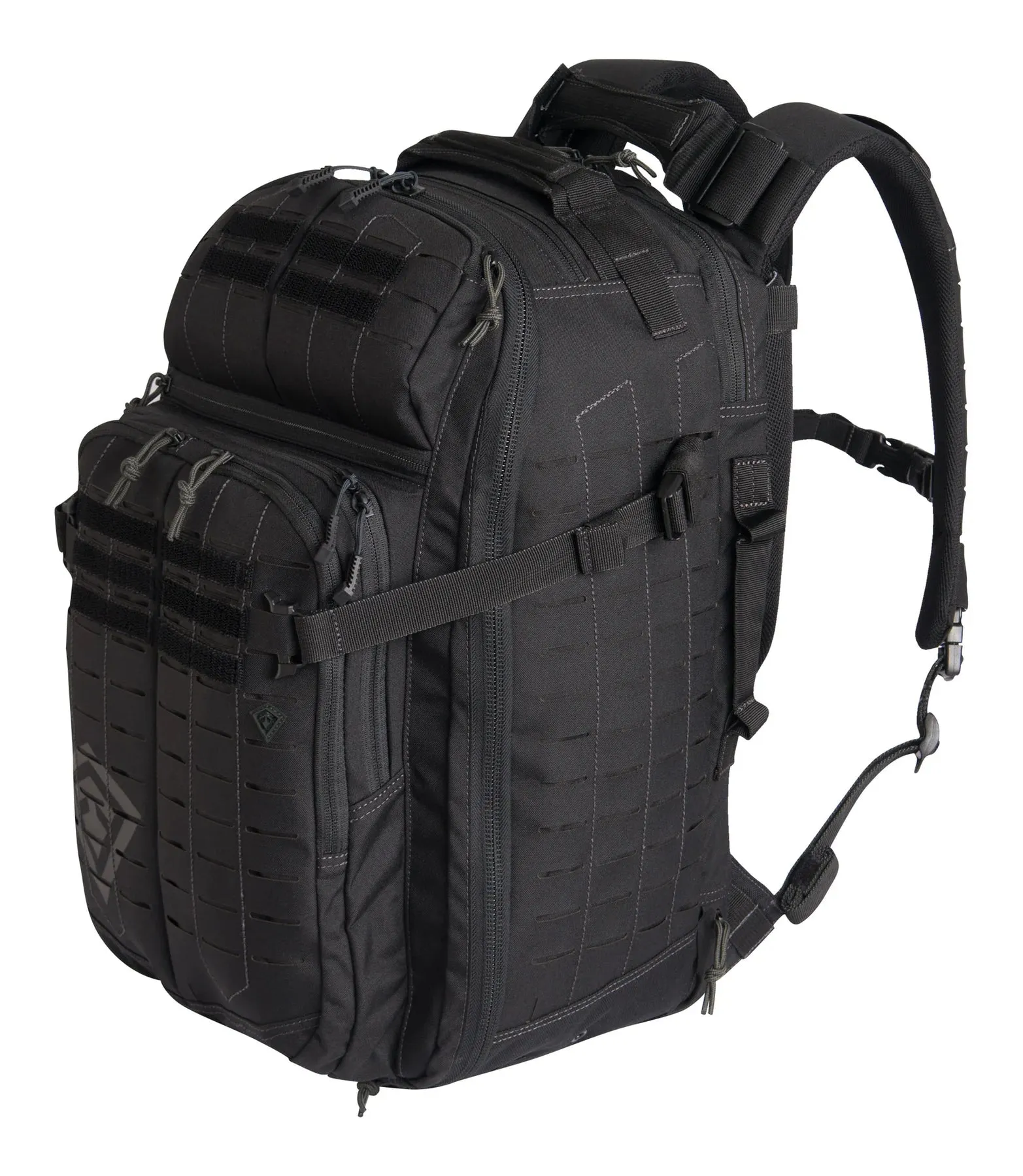 First Tactical Tactix 1-Day Plus Backpack 38L