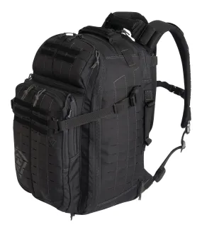 First Tactical Tactix 1-Day Plus Backpack 38L