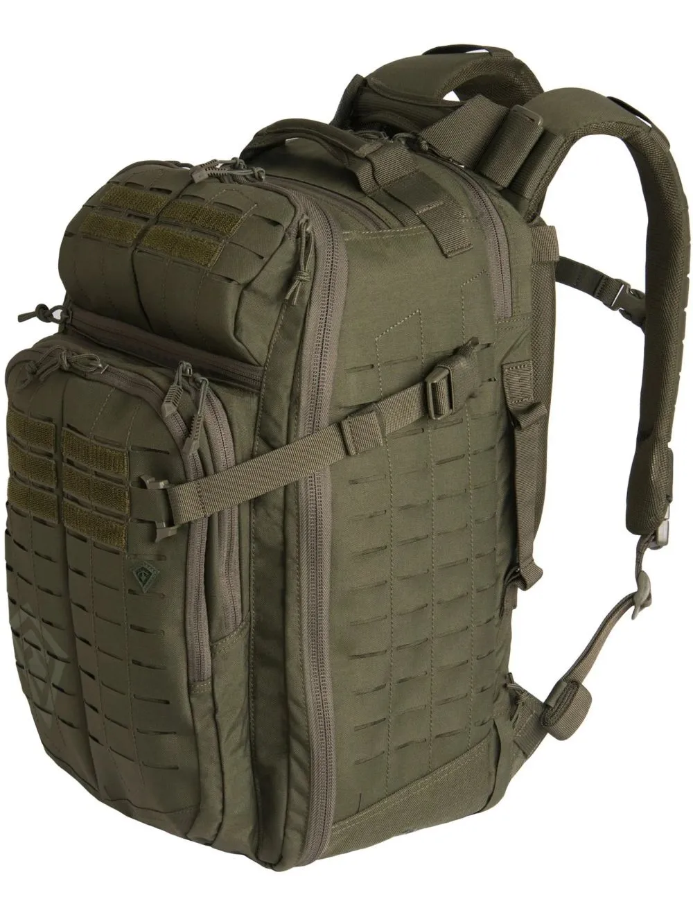 First Tactical Tactix 1-Day Plus Backpack 38L