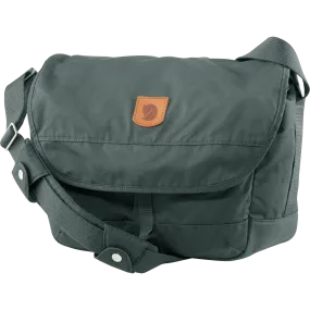 Fjallraven Greenland Shoulder