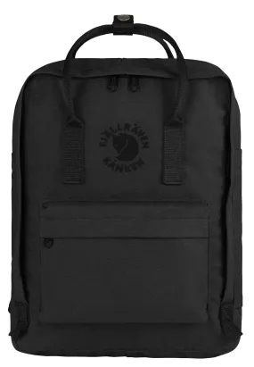 Fjallraven Re-Kanken Backpack
