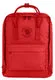 Fjallraven Re-Kanken Backpack