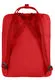 Fjallraven Re-Kanken Backpack