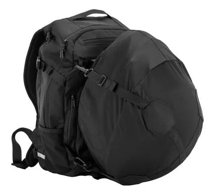 Fly Racing Illuminator 21 Liter Backpack Black