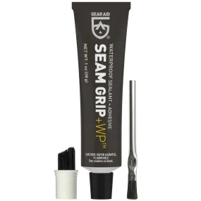 Gear Aid - Seam Grip WP™ Sealant and Adhesive