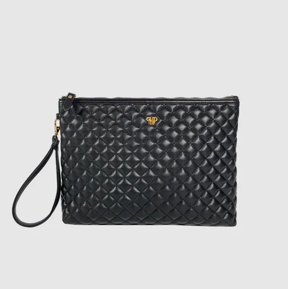 Getaway Litt Makeup Case