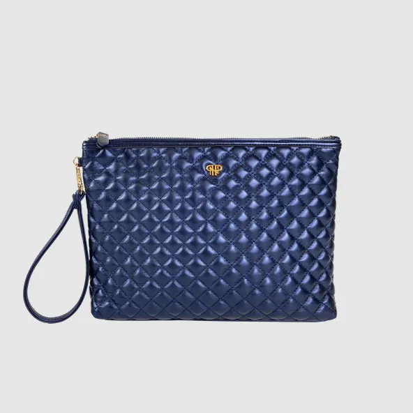 Getaway Litt Makeup Case