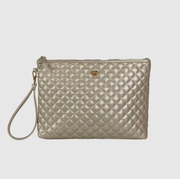 Getaway Litt Makeup Case
