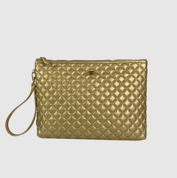 Getaway Litt Makeup Case