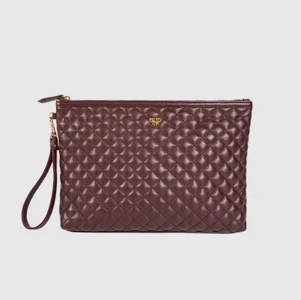 Getaway Litt Makeup Case