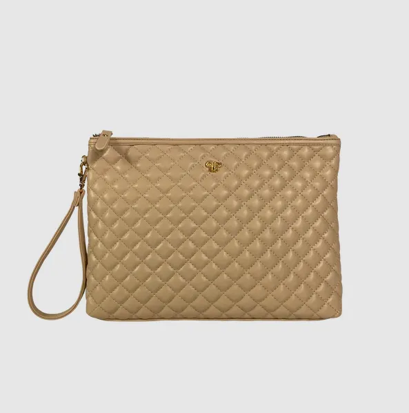 Getaway Litt Makeup Case