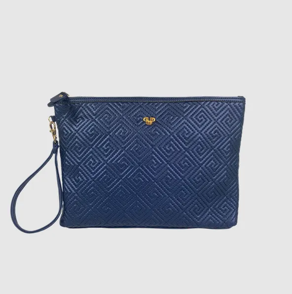 Getaway Litt Makeup Case