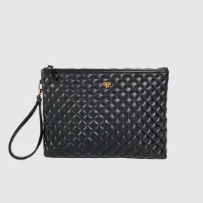 Getaway Litt Makeup Case
