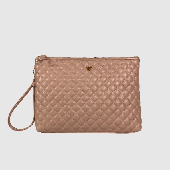Getaway Litt Makeup Case