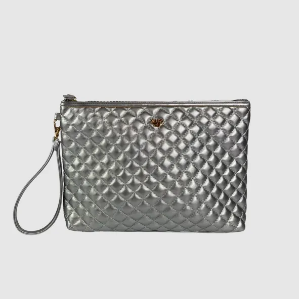 Getaway Litt Makeup Case