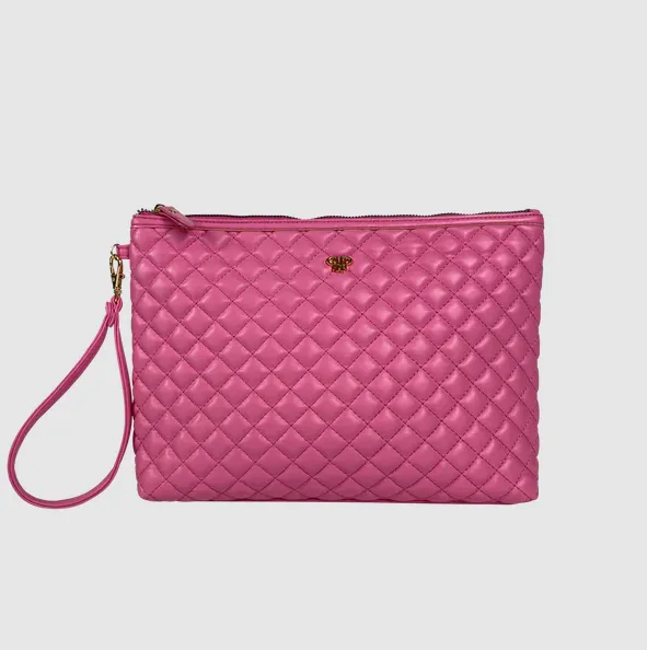 Getaway Litt Makeup Case