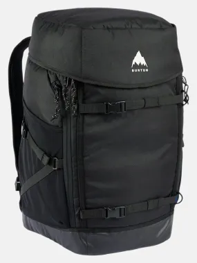 Gig Boot Pack 48L Backpack