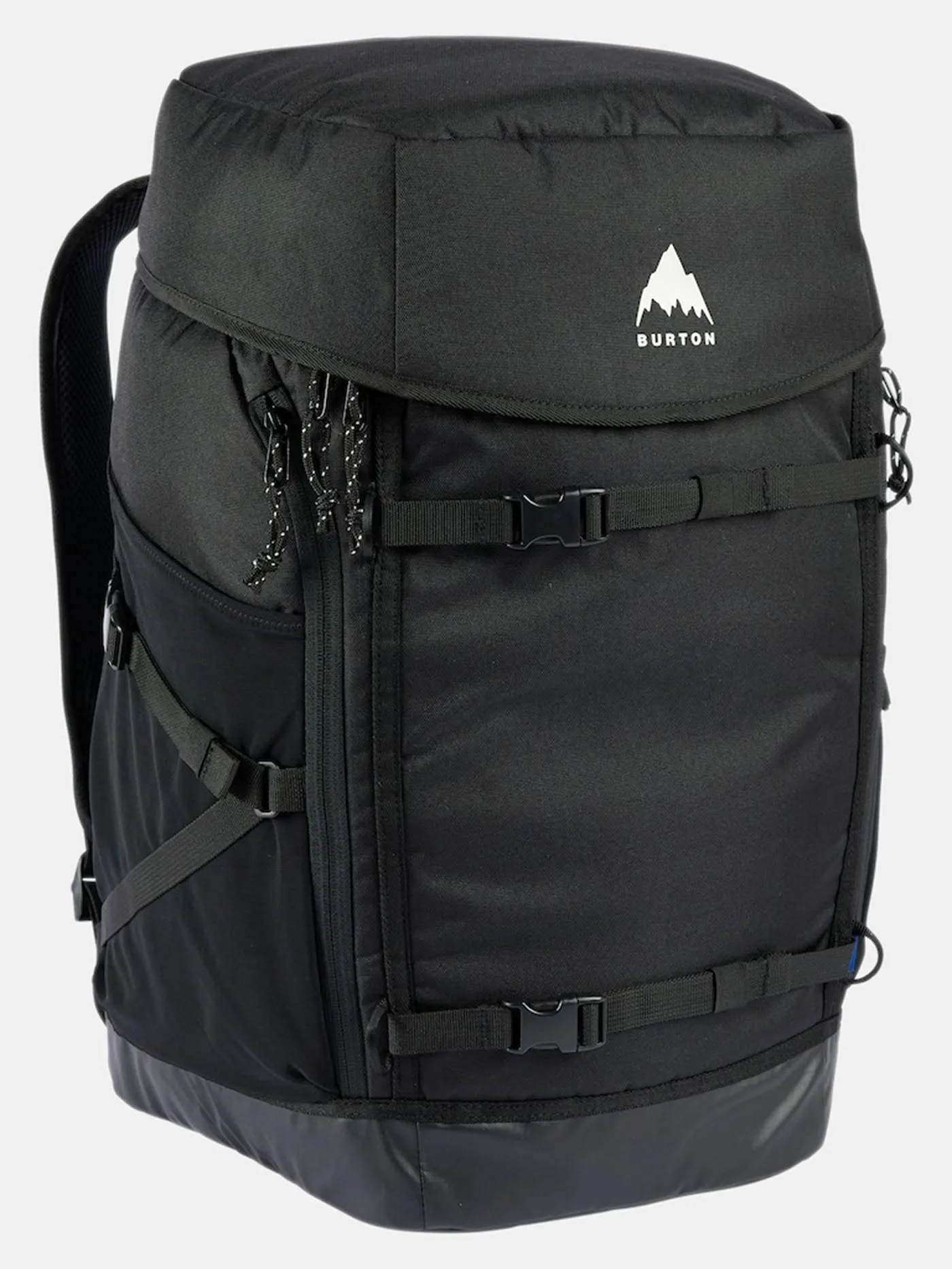 Gig Boot Pack 48L Backpack