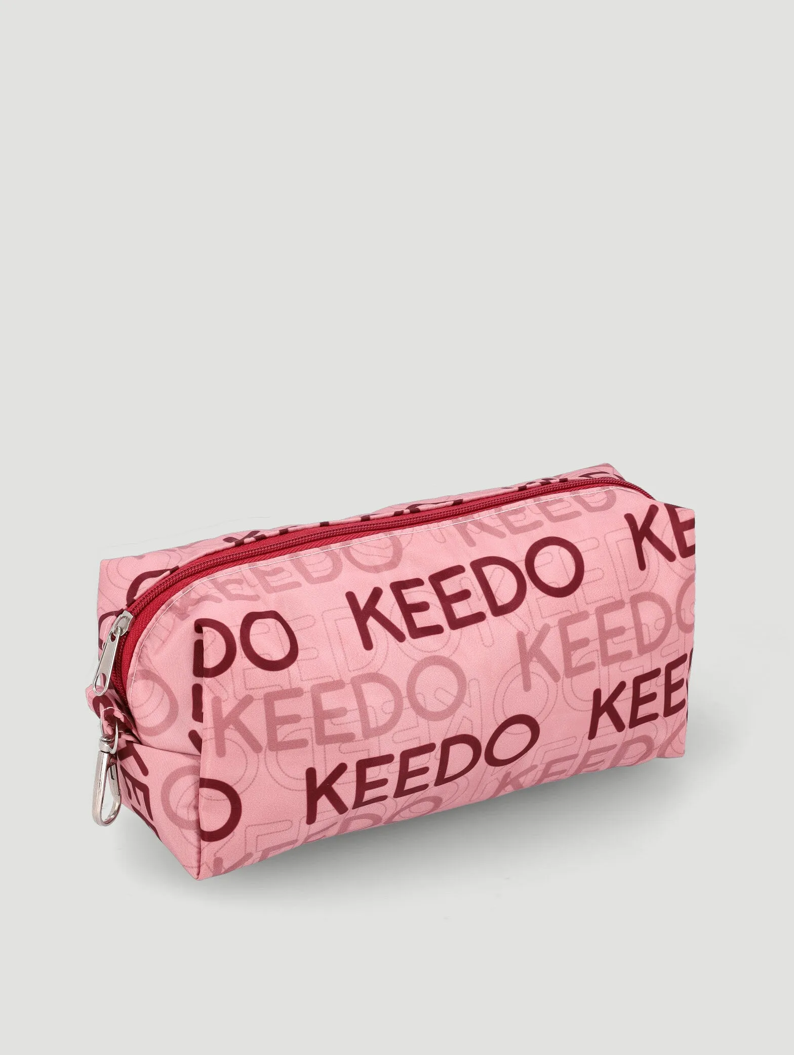 Girls Pencil Case